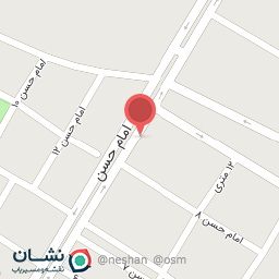 عکس هایپر مارکت پاسارگاد