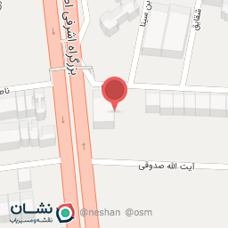 عکس پرشین خودرو نمایندگی 125