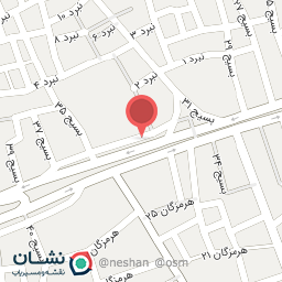 عکس مصالح ساختمانی ساحل