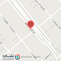 عکس نمایشگاه آسیا