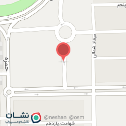 عکس کات موی آرتین