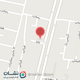 عکس تعمیرات موبایل رویال