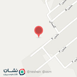 عکس دبستان سرآمد