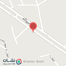 عکس لوازم یدکی عمادی