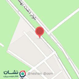 عکس جگر سرای هخامنش