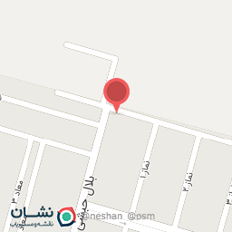 عکس زیباکده پیوند