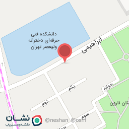 عکس استودیو آکام 