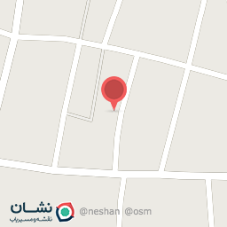 عکس حسینیه ارشاد