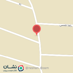 عکس کفش آرسا