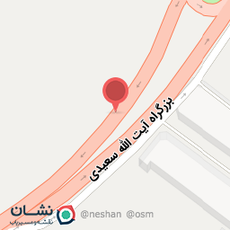 عکس شهرلوازم یدکی پایتخت