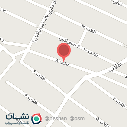 عکس سیتی پلاسکو