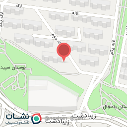 عکس بلوک ۵۹