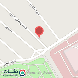 عکس سوئیت آشخانه