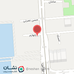 عکس گروه حسابداری پارس رایان حساب