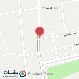 عکس تعویض روغنی مرتضی