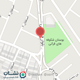 عکس نمایندگی بیمه دانا معصومه حسینی - کد 9688