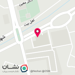 عکس جمعه بازار خودرویی مطهر