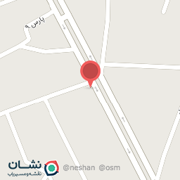 عکس پیتزا ساندویچ محبوب