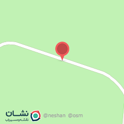 عکس سایت املاک رونده چین