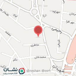 عکس فروشگاه میوه و تره بار