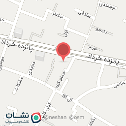 عکس شیرالات