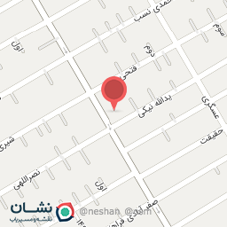 عکس عطاری بهرامی