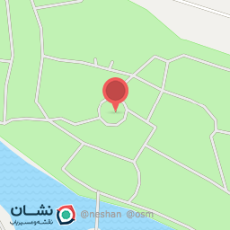 عکس سینما 4 بعدی