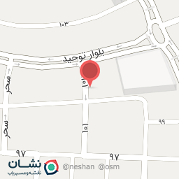 عکس تکنیکال موبایل