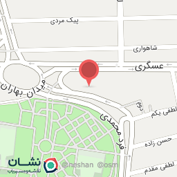 عکس رینگ و لاستیک