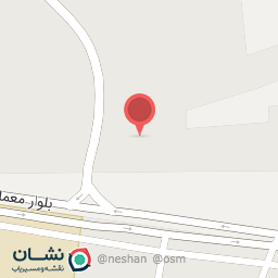عکس مدرسه شهید عظیمی