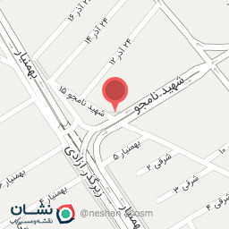 عکس بیمه ایران