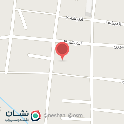 عکس نانوایی سنگکی