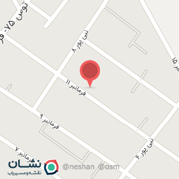 عکس میوه فروشی سامان