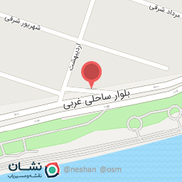 عکس دفتر وکالت سعید صلیح و همکاران