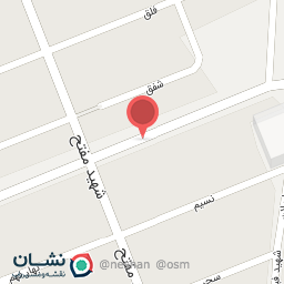 عکس فروشگاه لوازم بهداشتی و ساختمانی ساحل