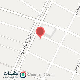 عکس نمایندگی چرخ خیاطی کاچیران و ژانومه و برادر