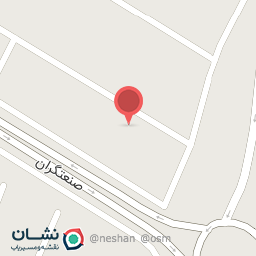 عکس خدمات فنی تخصصی بهزاد