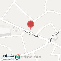 عکس سوپرمارکت 