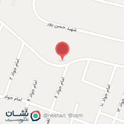 عکس گروه نرم افزاری ابرار - طراح و مجری پروژه های تحت وب