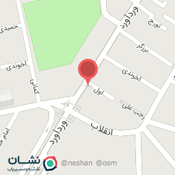 عکس فرآورده های گوشتی نشاط 