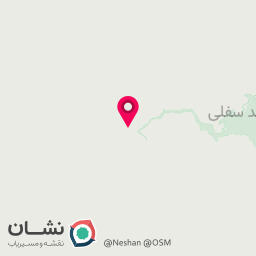 عکس دره اجنه