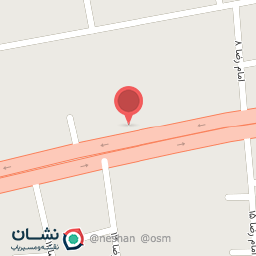 عکس مزرعه آنلاین