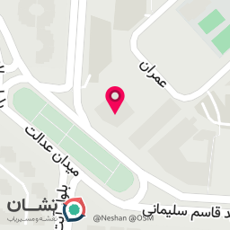 عکس قالیشویی مخمل فاز ۸ فاز ۱۱ بومهن رودهن
