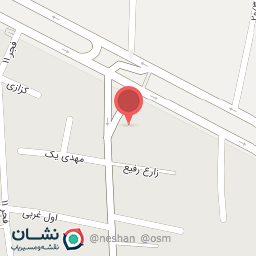 عکس فروشگاه لوازم یدکی پراید پژو نیسان