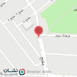 عکس املاک عصمتی