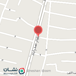 عکس ماشین های اداری نوین سرویس