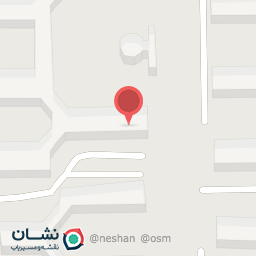 عکس ورودی 10 بلوک A2