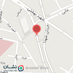 عکس نقره فروشی سیلورپلاس