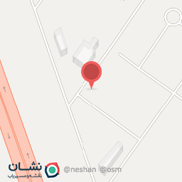 عکس سالن تطهیر و غسالخانه زنانه