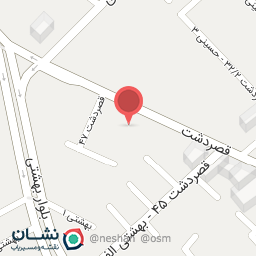 عکس بانک تجارت (رحمت آباد)